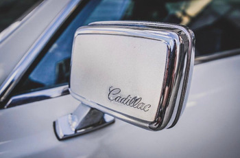 Аренда автомобиля Cadillac Eldorado 69 с водителем 3